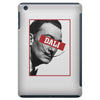 Dali iPad Mini