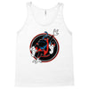 nightcrawler Tank Top