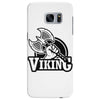 vinking Samsung Galaxy S7 Edge