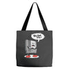 nes game   blow me! Tote Bags