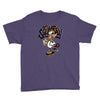 rip it Youth Tee