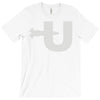 lgbt equal rights T-Shirt