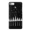stars iPhone 7 Case