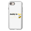 Daddy to Bee Unknown Gender iPhone 8
