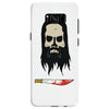 machete dead Samsung Galaxy S8
