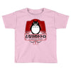 My Neighbor Totoro Toddler T-shirt