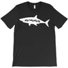 Momma Shark T-Shirt