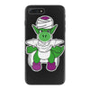 piccoyoshi iPhone 7 Plus Case