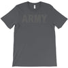 army   classic T-Shirt