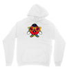 goodlooking Unisex Hoodie