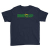 Humboldt Broncos Youth Tee