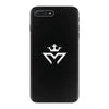 best king logo iPhone 7 Plus Case