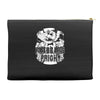 fazbear's fright Accessory Pouches