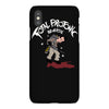 total protonic reversal iPhoneX
