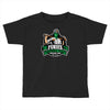 baseball furies Toddler T-shirt