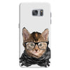 CAT Samsung Galaxy S7