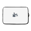 1519753737026 trimmed Laptop sleeve