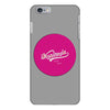 GOOD INDO iPhone 6 Plus/6s Plus Case