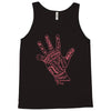 new peaky blinders thomas shelby Tank Top