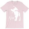 nico retro velvet underground in stock T-Shirt
