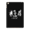 xxxtentacion 3 iPad Mini 4