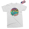 welcome to hell Exclusive T-shirt