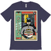 and ramen T-Shirt