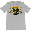 Wu-Tang T-Shirt
