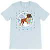 my boxer is my baby T-Shirt