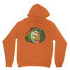 assembly required Unisex Hoodie
