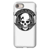 outer heaven iPhone 8