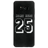Original 1993 Samsung Galaxy S8