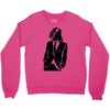 Vader Uniform Crewneck Sweatshirt