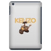 Kenzo Wall-E iPad Mini