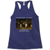 Rembrandt Van Rijn The Night Watch Racerback Tank
