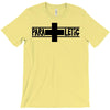 paraletic T-Shirt