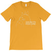 studio ghibli T-Shirt