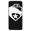 usa gi joe real american heroes retro Samsung Galaxy S7