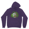 assembly required Unisex Hoodie