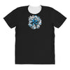 archers' attack! All Over Women's T-shirt