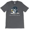 before it was cool T-Shirt