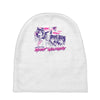 mount wolfmore Baby Beanies