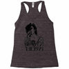 1975 Racerback Tank