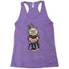 22c 68 Racerback Tank