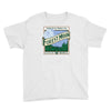 forest moon Youth Tee