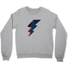 Srar Bolt Crewneck Sweatshirt