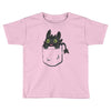 pocket Toddler T-shirt