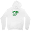 twin peaks  owls Unisex Hoodie