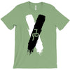 Jake Paul X T-Shirt