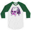 predastar 3/4 Sleeve Shirt